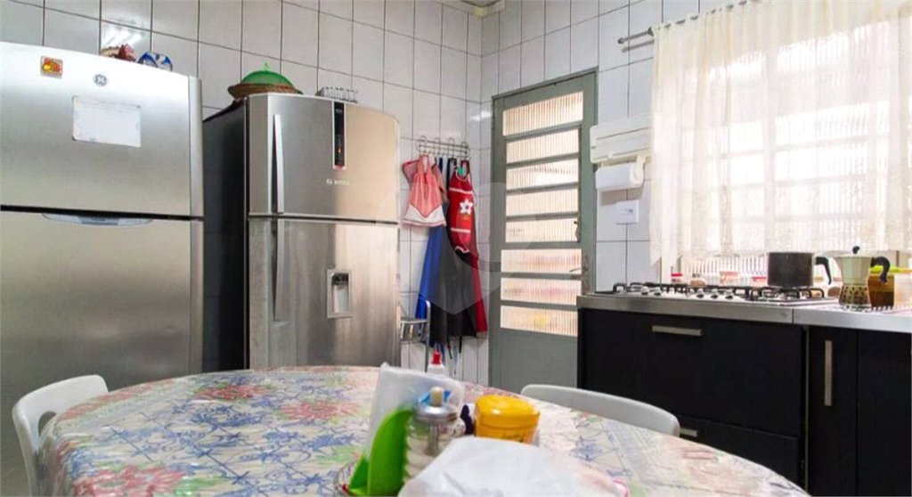 Casa à venda com 3 quartos, sendo 1 suíte,  em Planalto Paulista, São Paulo, SP