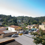 Sobrado à venda com 4 quartos, sendo 1 suíte,  em Vila Aguiar, São Roque, SP