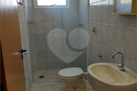 Apartamento à venda com 2 quartos em Santa Rosa, Vinhedo, SP