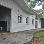 Sobrado à venda com 4 quartos, sendo 1 suíte, em Jardim Floresta, São Paulo, SP