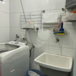 Apartamento à venda com 3 quartos, sendo 1 suíte, em Jardim Caboré, São Paulo, SP
