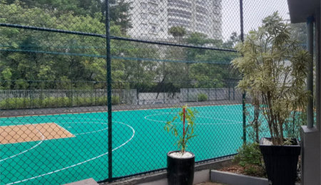 Apartamento à venda com 1 suíte em Vila Andrade, São Paulo, SP
