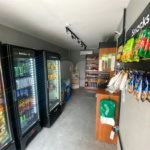 Apartamento à venda com 2 quartos em Santíssimo, Rio de Janeiro, RJ