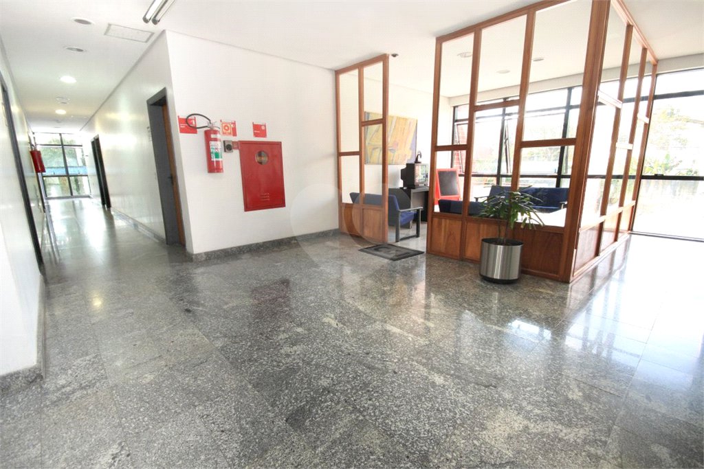 Prédio à venda em Jabaquara, São Paulo, SP