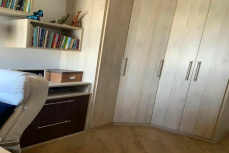 Apartamento à venda com 3 quartos, sendo 1 suíte, em Jardim Bonfiglioli, São Paulo, SP