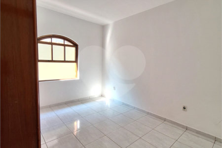 Casa à venda com 3 quartos, sendo 1 suíte, em Nova Vinhedo, Vinhedo, SP