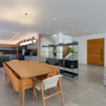 Casa à venda com 3 suítes no condomínio Eco Boulevard, São Paulo - SP