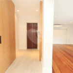 Apartamento para alugar com 3 quartos, sendo 1 suíte, em Granja Julieta, São Paulo, SP