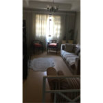 Casa à venda com 3 quartos, sendo 1 suíte, em Vila Suzana, São Paulo, SP