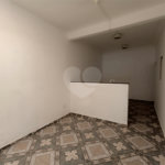 Casa para alugar com 3 quartos em Vila São José, Itapetininga, SP