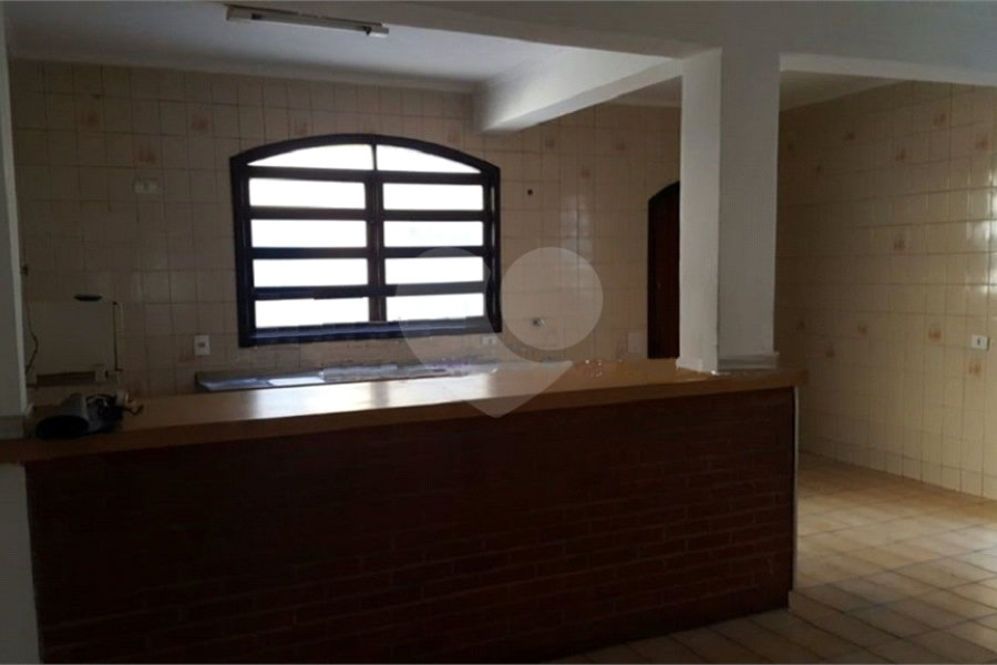 Casa Térrea à venda com 4 quartos, sendo 1 suíte, em Vila Medeiros, São Paulo, SP