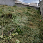 Terreno à venda em Vila São Paulo, Mogi das Cruzes, SP