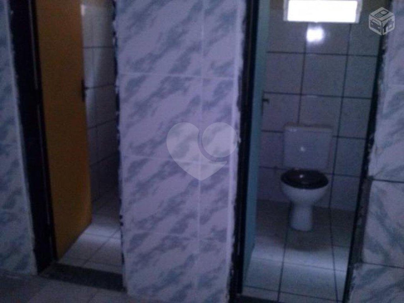Sala à venda ou para alugar em Santana, São Paulo, SP