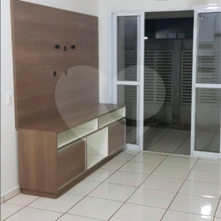 Apartamento à venda no condomínio Residencial Vancouver, em Araraquara-SP.