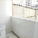 Apartamento com 1 dormitório à venda, 44 m² por R$ 410.000,00 - Consolação - São Paulo/SP