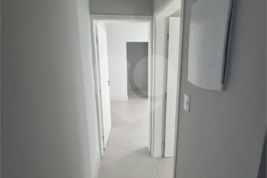 Casa à venda com 3 suítes no condomínio Villa D'aquila, Piracicaba - SP