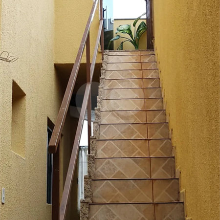 CASA A VENDA NO BAIRRO RESIDENCIAL ARMANDO MOREIRA RIGHI, 4 DORMITORIOS, 2 SUITES, 2 VAGAS, SJC