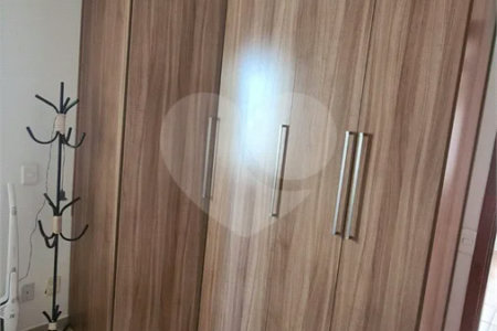 Apartamento à venda em Indaiatuba, Vila Brizzola, Villagio D`Amore com 3 quartos, com 92.26 m²