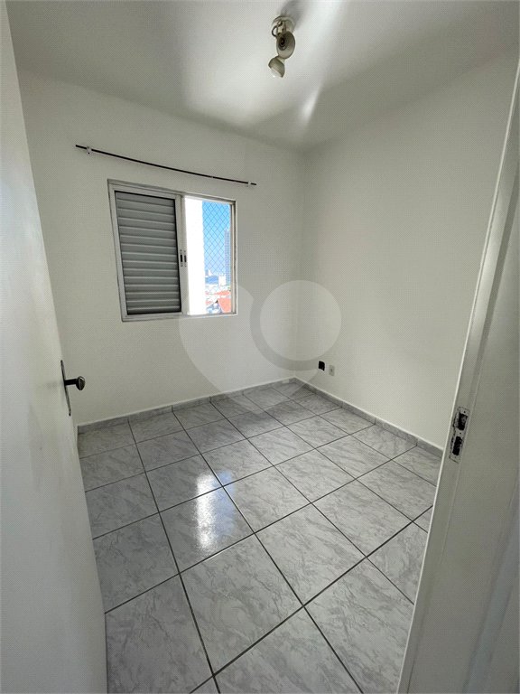 Apartamento á venda - Guarulhos