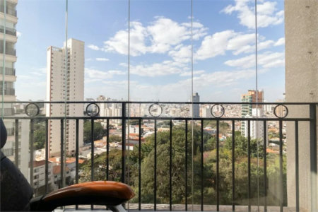 Condominio Murano Apto Alto Padrão 250m² 4 dormitórios sendo 3 suítes 4 vagas Parque da Mooca