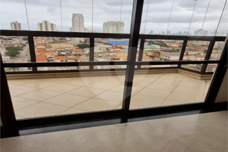 Apartamento à venda na Vila Carrão, 3 quartos (2 suítes)