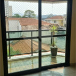Apartamento à venda com 3 quartos, sendo 1 suíte,  em Mandaqui, São Paulo, SP