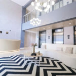 Apartamento a venda com 41m², 1 quarto , 1 vaga