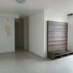 Apartamento à venda com 2 quartos, sendo 1 suíte, em Butantã, próximo à USP