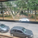 SOBRADO 3 QUARTOS NO JARDIM FRANÇA ZONA NORTE SP