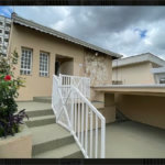 IMÓVEL RESIDENCIAL E COMERCIAL EM ATIBAIA PARA VENDA E LOCAÇÃO NO CENTRO DA CIDADE