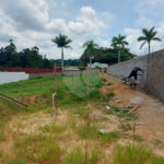 Terreno à venda no condomínio Residencial Arboretum, Vinhedo - SP