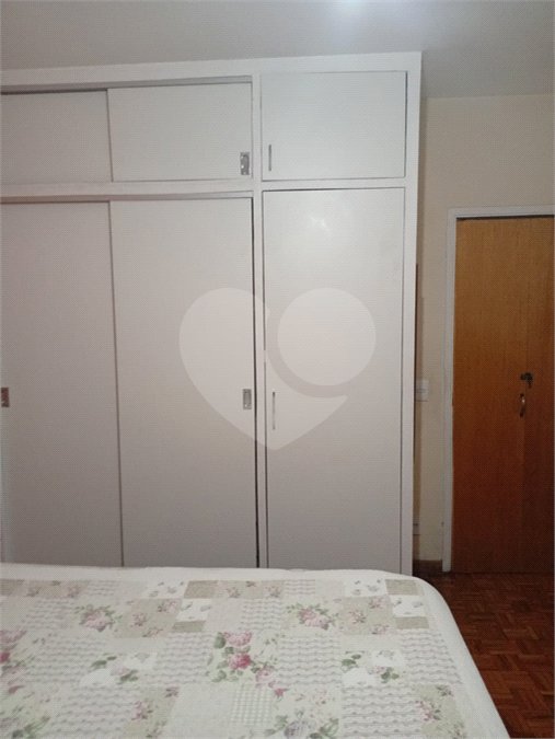 Sobrado Residencial - Vila Formosa 3dormit 3wcs 02 vagas