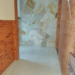 Casa Térrea Alto da Mooca