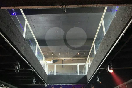 MOEMA - TERRENO DE 1.310,50M²