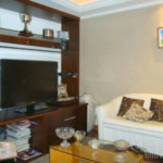 Apartamento à venda com 3 suítes em Fazenda Morumbi, São Paulo, SP
