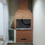 Casa à Venda (sobrado), 4 quartos (1 suíte) – Nova Piracicaba | Piracicaba/SP