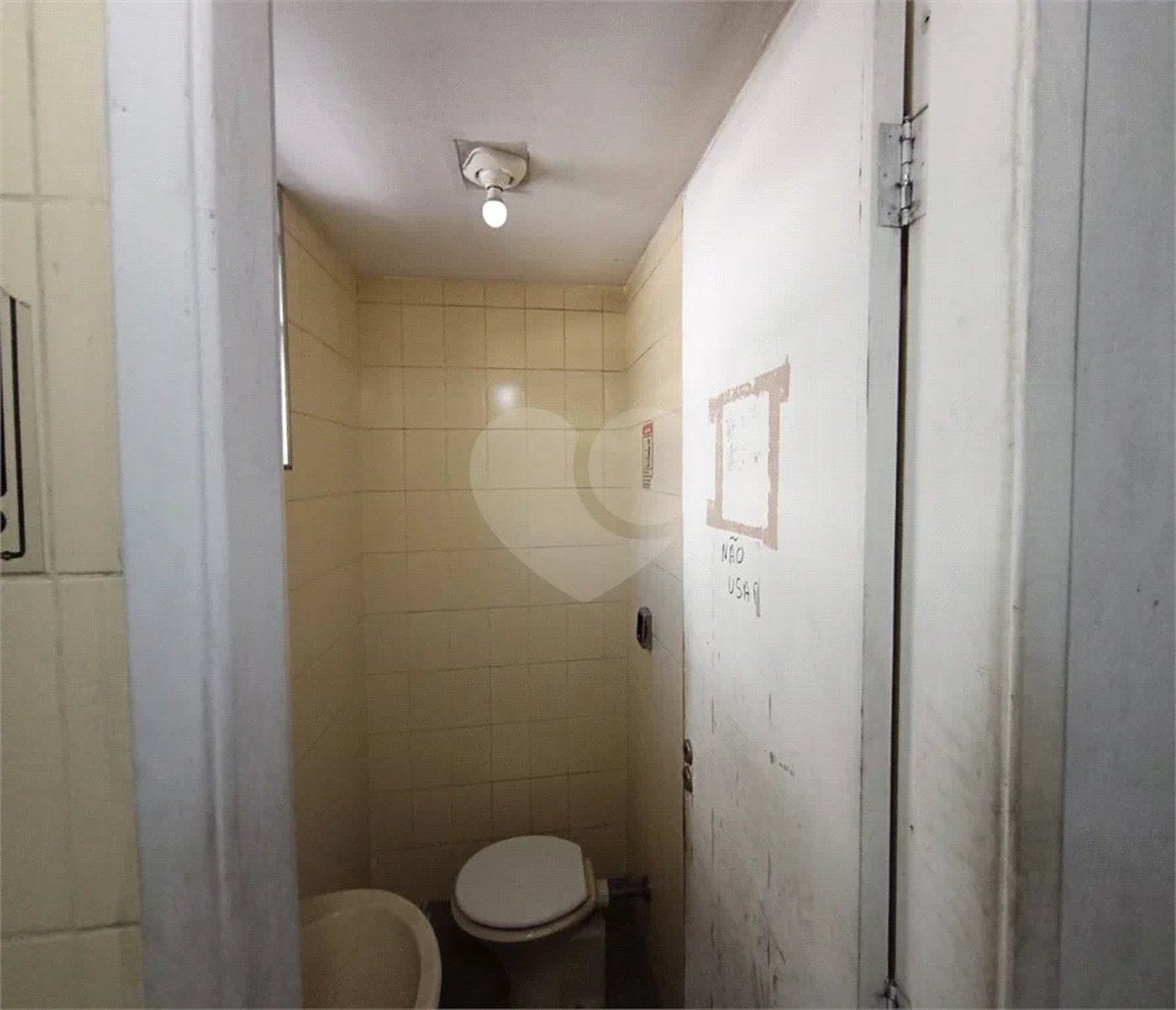 Salão para alugar em Imirim, São Paulo, SP