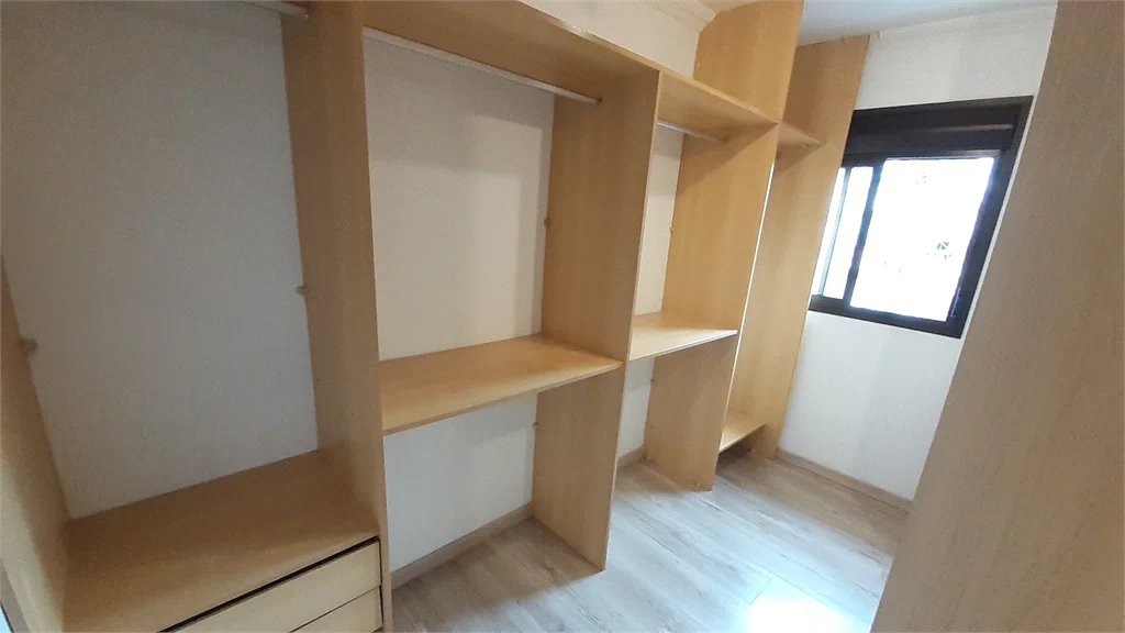 Apartamento à venda com 3 quartos, sendo 3 suítes, em Vila Sônia, São Paulo - SP