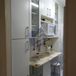 Apartamento 3 quartos no Butantã, São Paulo - SP