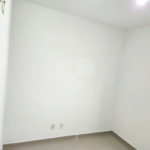 Apartamento para alugar com 2 quartos, sendo 1 suíte,  em Villa DI Cesar, Mogi das Cruzes, SP