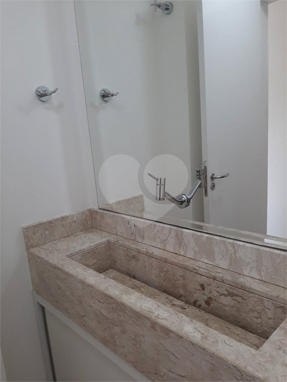 Apartamento de 89 m² à venda no Ipiranga — 3 dormitórios e 2 vagas