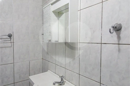 Casa à venda com 3 quartos, sendo 1 suíte,  em Vila Aparecida, Jundiaí, SP