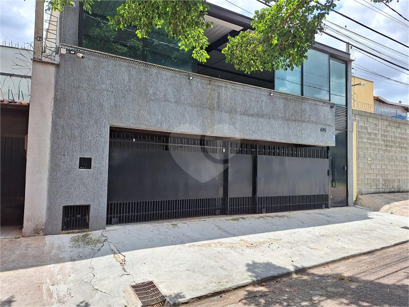 Casa à venda com 3 quartos em Sorocaba, SP