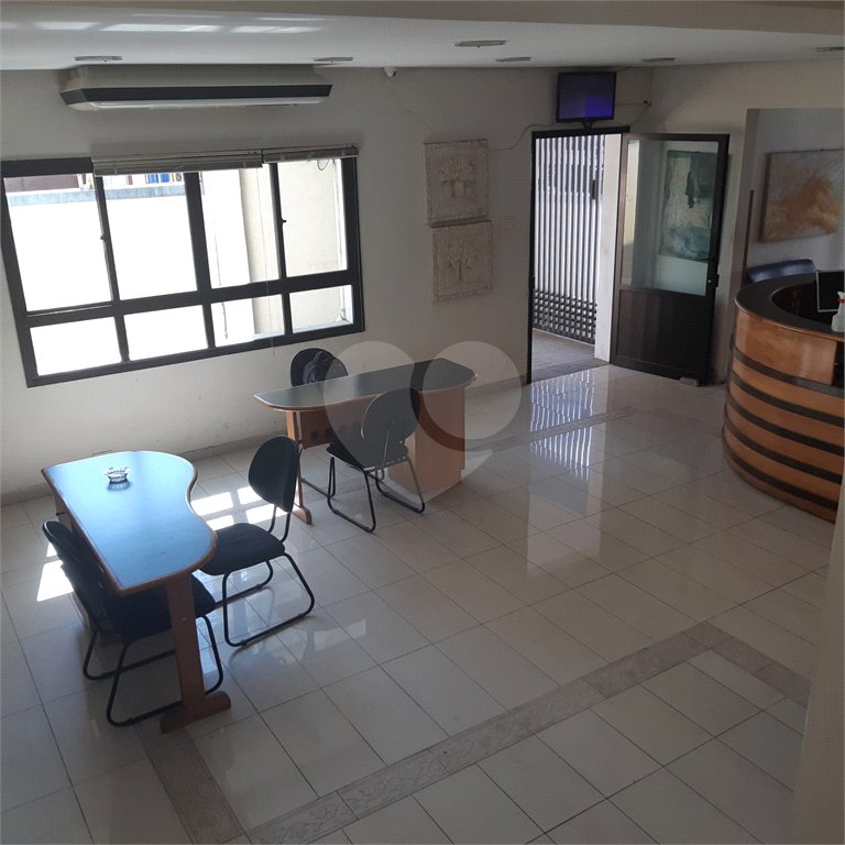 Sobrado à venda com 4 quartos, sendo 1 suíte, em Santana, São Paulo, SP