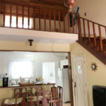 Casa à venda com 4 quartos, sendo 1 suíte, em Ogiva, Cabo Frio, RJ