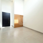 Casa à venda com 3 suítes no condomínio San Marco - Ilha Roma Rp, Ribeirão Preto - SP