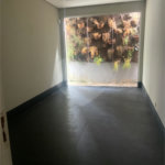 Salão para alugar no Centro, Santo André, SP