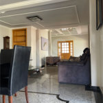 Casa à venda ou para alugar com 4 suítes em Jardim Cuiabá, Cuiabá, MT