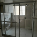 Apartamento à venda com 2 quartos em Vila Santo Estéfano, São Paulo, SP