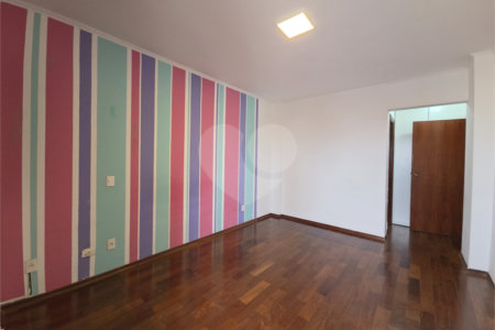 Apartamento à venda com 3 quartos, sendo 2 suítes, no Centro, Sorocaba, SP